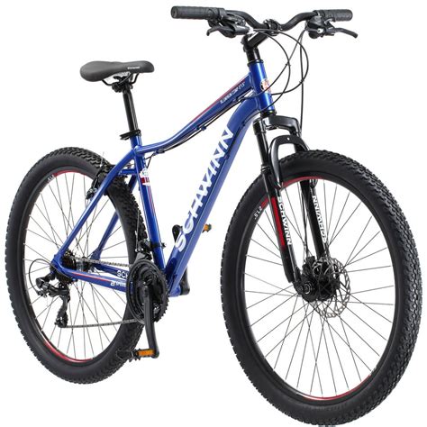Contact information for renew-deutschland.de - TRACER Edge 3.0 20 Inch Hi-Ten Steel Framed Freestyle BMX Beginners Bike for Child or Adult Riders 5 Feet to 6 Feet 2 Inches Tall, Matte Red. Tracer. $299.99 reg $401.99. Sale. When purchased online. Sold and shipped by Spreetail. a Target Plus™ partner. of 7. Feel the joy of riding with a mountain bike.